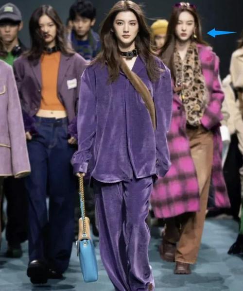 满18岁免费观看高清电视剧大全下载